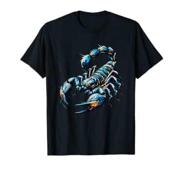 t*o様 challenger S/S SCORPION SHIRT S/S SCORPION SHIRT – CHALLENGER